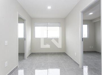 Apartamento · 33m² · 2 Quartos · Apartamento à Venda - Vila Matilde, 2 Quartos, 33 m2