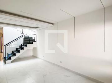 Casa · 140m² · 3 Quartos · 2 Vagas · Casa à Venda - Ponte Rasa, 3 Quartos, 140 m2