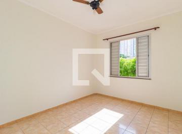 Apartamento · 76m² · 2 Quartos · 1 Vaga · Apartamento à Venda - Mooca, 2 Quartos, 76 m2