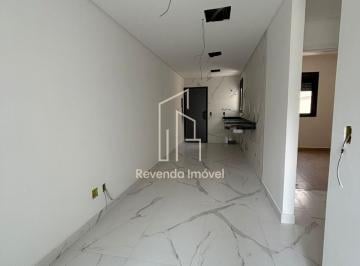 Apartamento · 59m² · 2 Quartos · 1 Vaga · Apartamento à venda em São Bernardo do Campo-SP, Baeta Neves: 2 quartos, 1 suíte, 2 banheiros, 1 vag