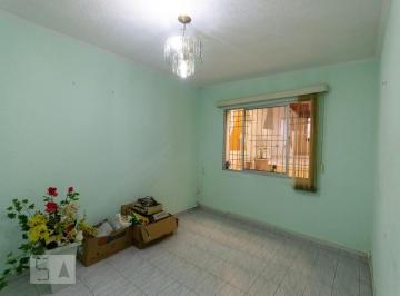 Casa · 303m² · 3 Quartos · 2 Vagas · Casa à Venda - Baeta Neves, 3 Quartos, 303 m2