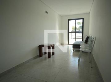 Apartamento · 53m² · 2 Quartos · 1 Vaga · Apartamento à Venda - Assunção, 2 Quartos, 53 m2