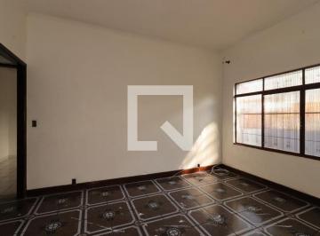 Casa · 100m² · 2 Quartos · 3 Vagas · Casa à Venda - Vila Tibirica, 2 Quartos, 100 m2