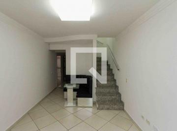 Casa · 100m² · 2 Quartos · 2 Vagas · Casa à Venda - Vila Formosa, 2 Quartos, 100 m2