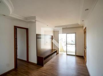 Apartamento · 82m² · 3 Quartos · 2 Vagas · Apartamento à Venda - Penha de França, 3 Quartos, 82 m2