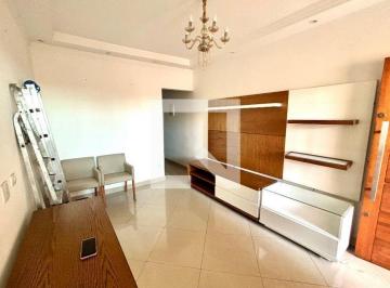 Casa · 156m² · 3 Quartos · 2 Vagas · Casa à Venda - Cidade Patriarca, 3 Quartos, 156 m2