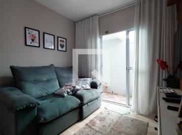 Casa · 232m² · 5 Quartos · 2 Vagas · Casa à Venda - Ponte Rasa, 5 Quartos, 232 m2