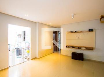 Apartamento · 75m² · 3 Quartos · 2 Vagas · Apartamento à Venda - Jardim Bela Vista, 3 Quartos, 75 m2