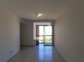 Apartamento · 78m² · 3 Quartos · 1 Vaga · Apartamento à Venda - Vila Formosa, 3 Quartos, 78 m2