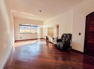 Casa · 250m² · 3 Quartos · 3 Vagas · Casa à Venda - Parque Capuava, 3 Quartos, 250 m2
