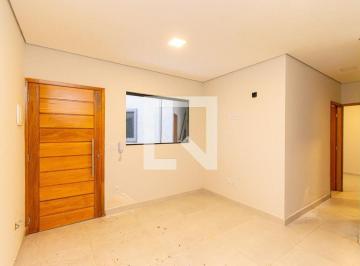 Apartamento · 40m² · 2 Quartos · Apartamento à Venda - Vila Carrão, 2 Quartos, 40 m2