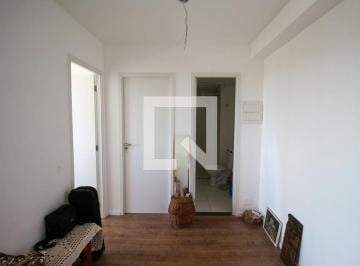 Apartamento · 30m² · 2 Quartos · Apartamento à Venda - Itaquera, 2 Quartos, 30 m2