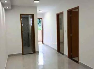 Apartamento · 37m² · 2 Quartos · Apartamento à venda em São Paulo-SP, na Vila Esperança: 2 quartos, 1 sala, 1 banheiro, 37,86m²!