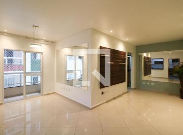Apartamento · 72m² · 2 Quartos · 2 Vagas · Apartamento à Venda - Barcelona, 2 Quartos, 72 m2