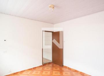 Casa · 198m² · 2 Quartos · 2 Vagas · Casa à Venda - Olímpico, 2 Quartos, 198 m2