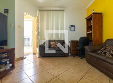 Casa · 84m² · 2 Quartos · Casa à Venda - Tatuapé, 2 Quartos, 84 m2