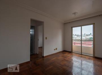 Apartamento · 56m² · 2 Quartos · 1 Vaga · Apartamento à Venda - Vila Francisco Matarazzo, 2 Quartos, 56 m2