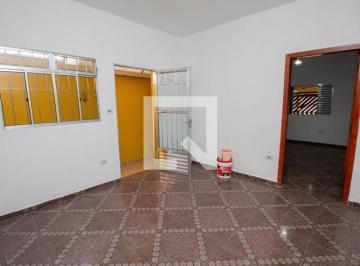 Casa · 160m² · 2 Quartos · 2 Vagas · Casa à Venda - Artur Alvim, 2 Quartos, 160 m2