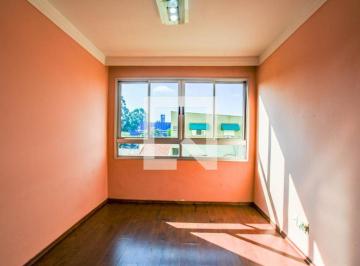 Apartamento · 63m² · 3 Quartos · 1 Vaga · Apartamento à Venda - Utinga, 3 Quartos, 63 m2