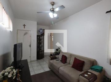 Apartamento · 80m² · 2 Quartos · Apartamento à Venda - Tatuapé, 2 Quartos, 80 m2