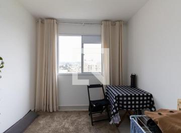 Apartamento · 32m² · 2 Quartos · Apartamento à Venda - Sacomã, 2 Quartos, 32 m2