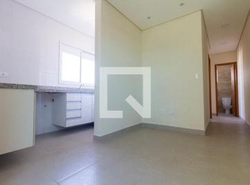 Apartamento · 47m² · 2 Quartos · Apartamento à Venda - Ponte Rasa, 2 Quartos, 47 m2