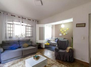 Casa · 270m² · 5 Quartos · 3 Vagas · Casa à Venda - Rudge Ramos, 5 Quartos, 270 m2