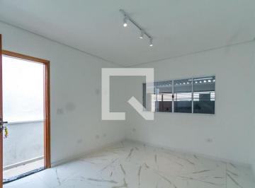 Casa · 111m² · 3 Quartos · 2 Vagas · Casa à Venda - Nova Petrópolis, 3 Quartos, 111 m2