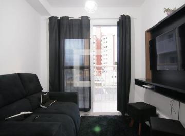 Apartamento · 29m² · 1 Quarto · Apartamento à Venda - Vila Ré, 1 Quarto, 29 m2