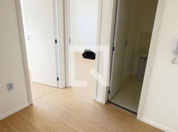 Apartamento · 29m² · 2 Quartos · Apartamento à Venda - Mooca, 2 Quartos, 29 m2