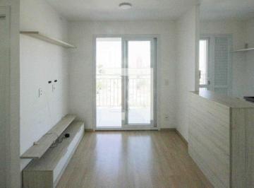 Apartamento · 44m² · 2 Quartos · Apartamento à Venda - Vila Prudente, 2 Quartos, 44 m2