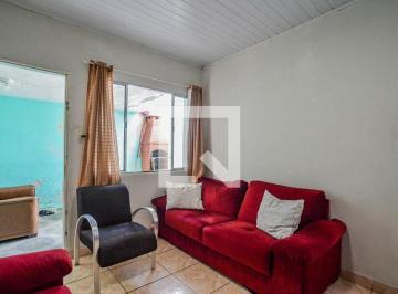Apartamento · 134m² · 4 Quartos · 5 Vagas · Apartamento à Venda - Vila Tibirica, 4 Quartos, 134 m2