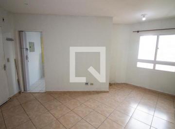 Apartamento · 48m² · 2 Quartos · 1 Vaga · Apartamento à Venda - Brás, 2 Quartos, 48 m2
