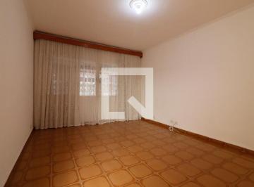 Casa · 397m² · 3 Quartos · 2 Vagas · Casa à Venda - Ponte Rasa, 3 Quartos, 397 m2