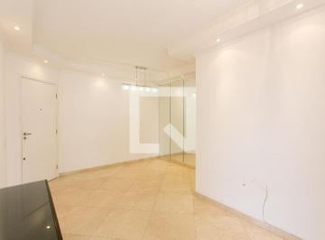 Localizado na charmosa Vila Azevedo, este espaçoso apartamento de 75 metros quad · Apartamento à Venda - Tatuapé, 3 Quartos, 75 m2