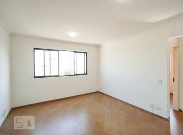 Apartamento · 58m² · 2 Quartos · 2 Vagas · Apartamento à Venda - Mooca, 2 Quartos, 58 m2