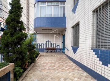 Apartamento · 55m² · 1 Quarto · Apartamento Térreo de 1 Quarto à Venda no Ipiranga, São Paulo - Praticidade e Conforto!