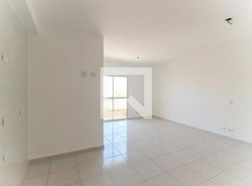 Apartamento · 38m² · 1 Quarto · Apartamento à Venda - Vila Esperança, 1 Quarto, 38 m2