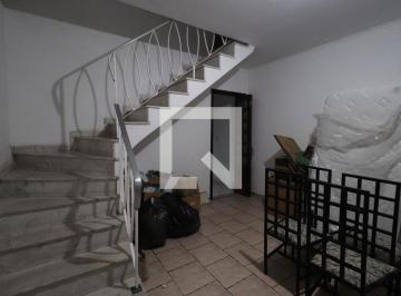 Casa · 400m² · 6 Quartos · 3 Vagas · Casa à Venda - Vila Carrão, 6 Quartos, 400 m2