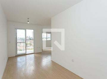 Apartamento · 65m² · 2 Quartos · 1 Vaga · Apartamento à Venda - Vila Carrão, 2 Quartos, 65 m2