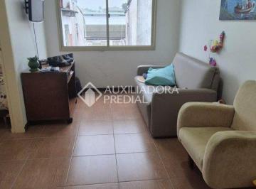 Apartamento · 76m² · 1 Quarto · 1 Vaga · cobertura bem localizada