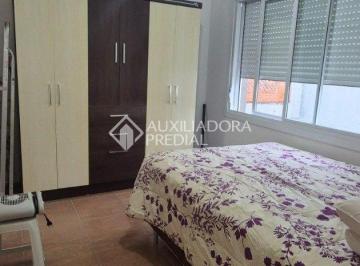 Apartamento · 76m² · 1 Quarto · 1 Vaga · cobertura bem localizada