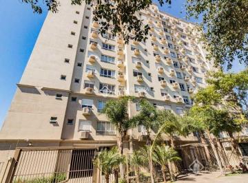 Apartamento · 70m² · 3 Quartos · 1 Vaga · Apartamento 3 Dormitórios, 1 vaga INFRA COMPLETA
