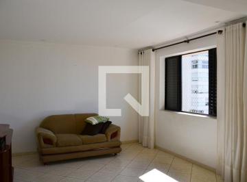 Apartamento · 131m² · 2 Quartos · Apartamento à Venda - Santo Antônio, 2 Quartos, 131 m2