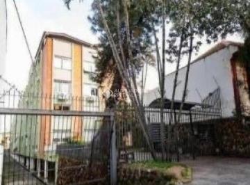 Apartamento · 247m² · 3 Quartos · Duplex com 3 dormitórios no bairro Moinhos de Vento, vaga de garagem