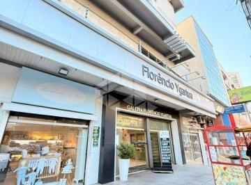 Comercial · 20m² · Loja 20M² - para Alugar