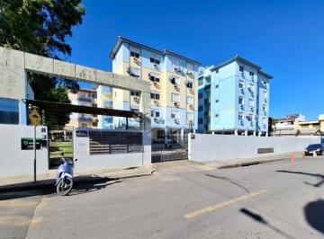 Apartamento · 68m² · 2 Quartos · 1 Vaga · Apartamento 68M² - para Alugar