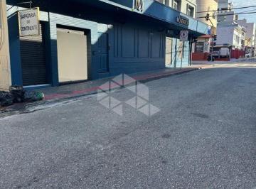Comercial · 20m² · Loja 20M² - para Alugar