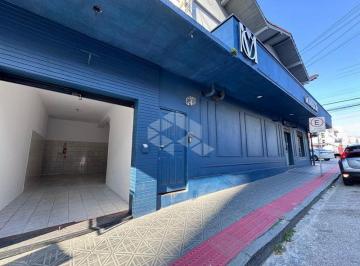 Comercial · 20m² · Loja 20M² - para Alugar