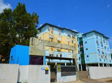 Apartamento · 72m² · 1 Quarto · Apartamento 72M² - para Alugar